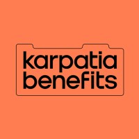Karpatia Benefits