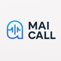 Mai Call