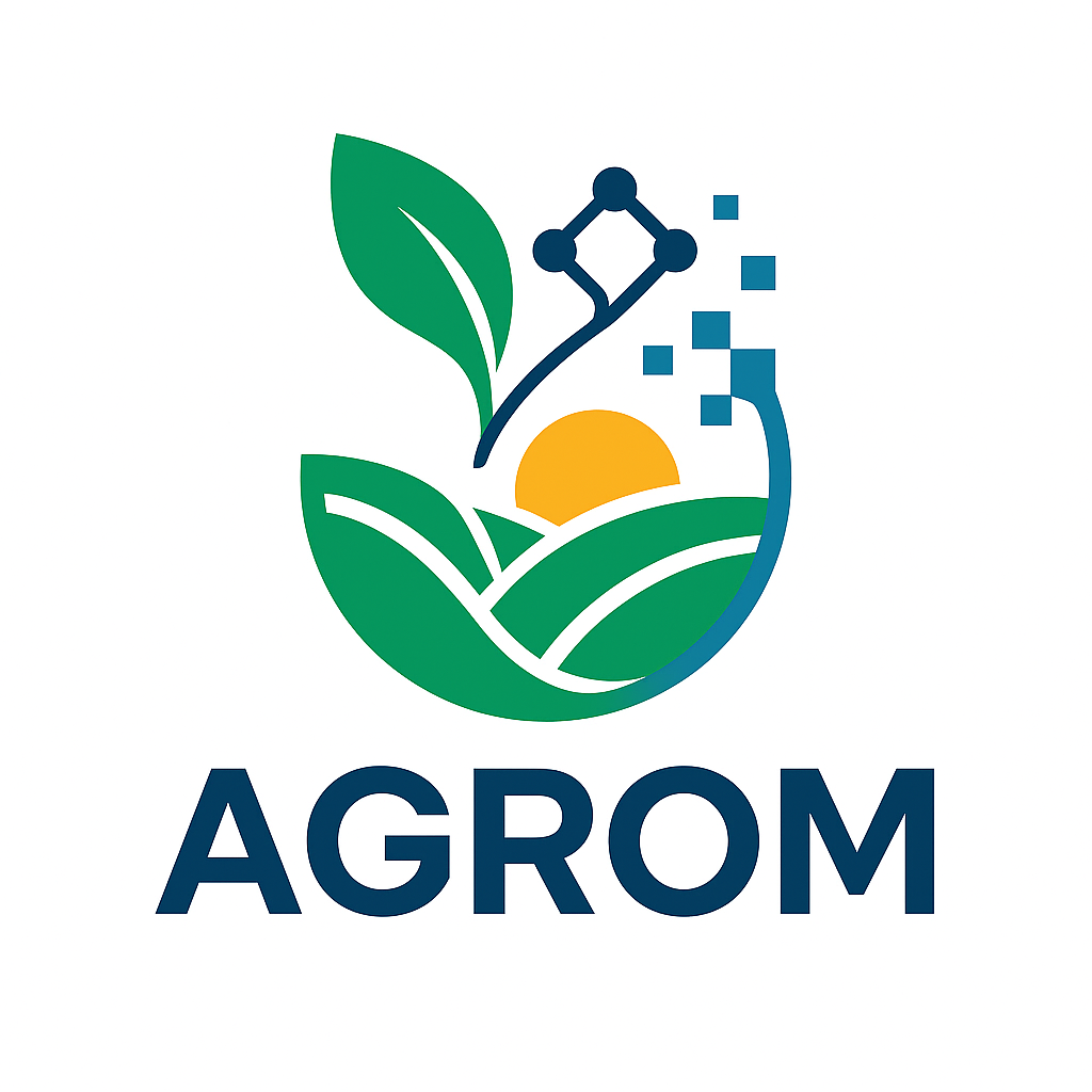 Agro M