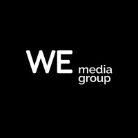 WE media group