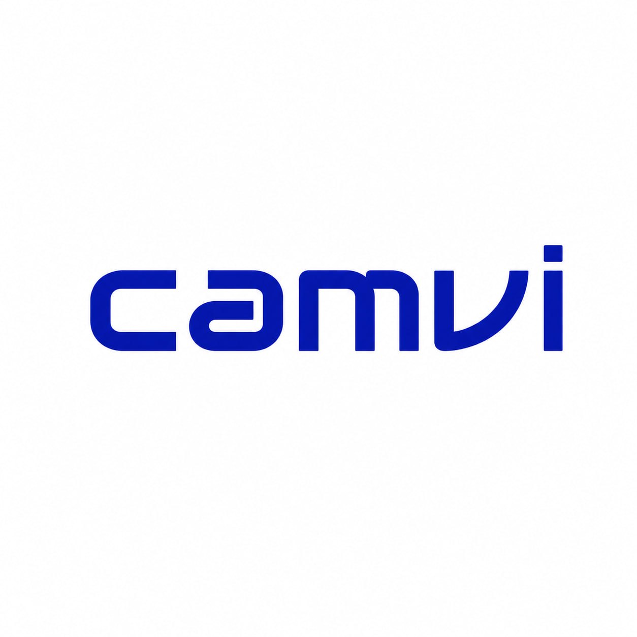 Camvi