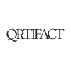 QRtifact