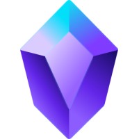 Zinda Capital