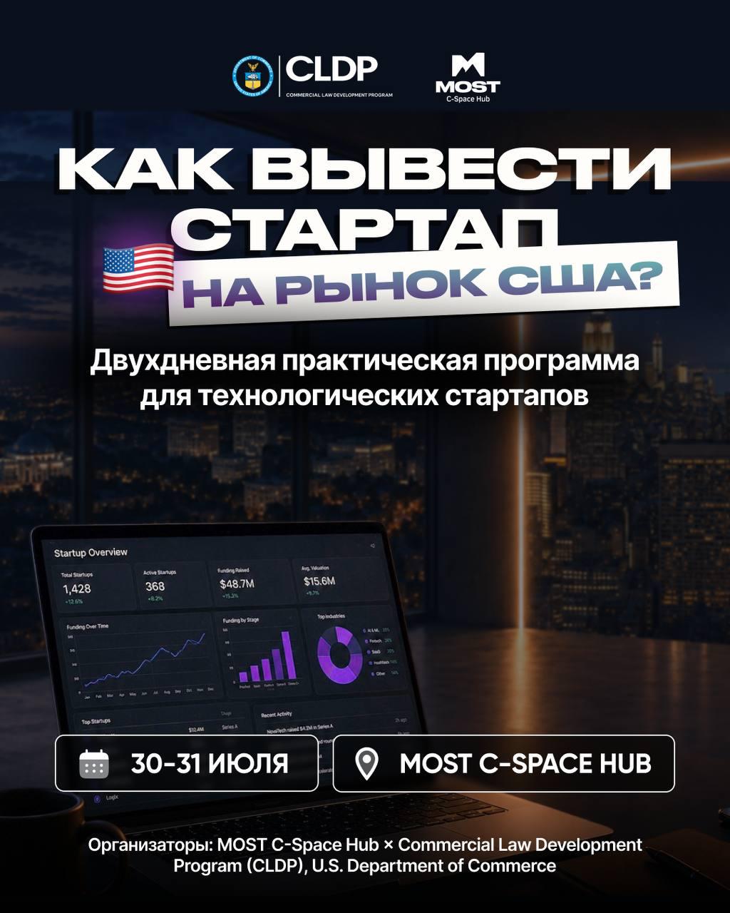 Accessing the U.S. Market: Tips and Strategies