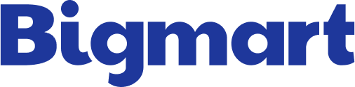 Bigmart