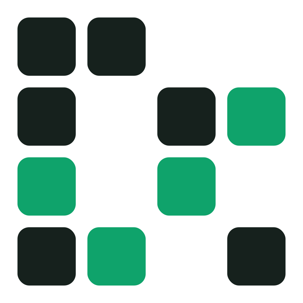 Datamark