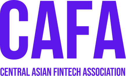 CAFA
