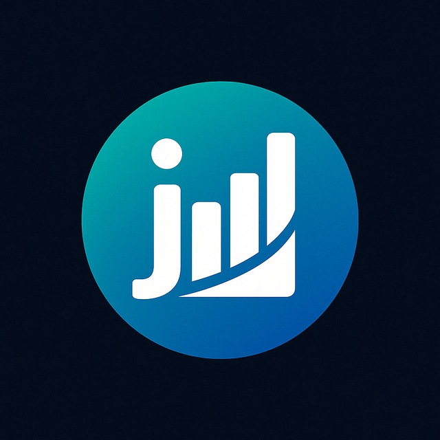 IjaraSoft