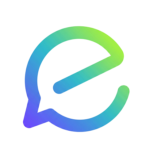 EzguSavdo