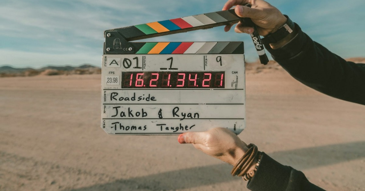 New venture fund for film and media to launch in Tashkent