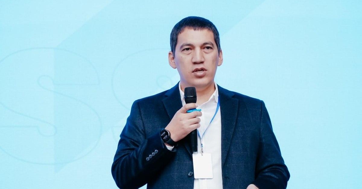 Plug and Play invests in Smartup, a distribution platform from Uzbekistan