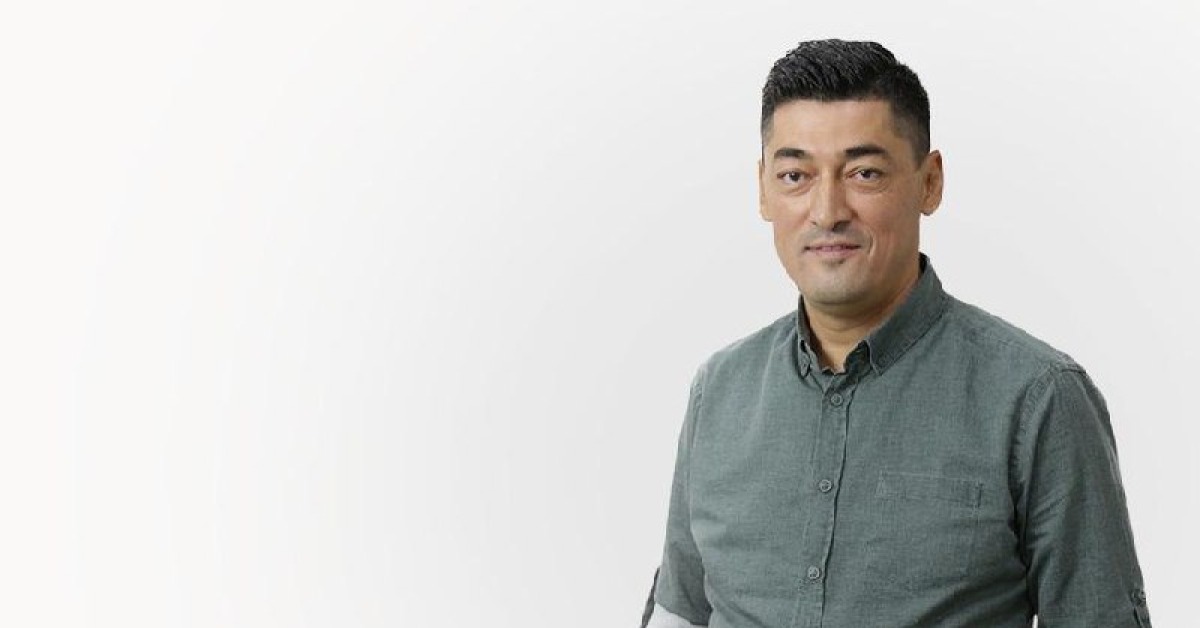 Milliard Club founder Alisher Isaev joins $8M-valued TimePay as partner
