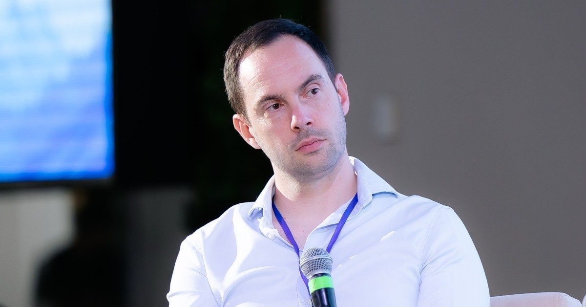 Silkway Accelerator's 7th cohort startups sign contracts exceeding $15 million and pre-sales over $30 million