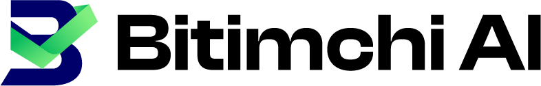Bitimchi AI