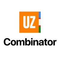 UzCombinator