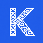kerek.app
