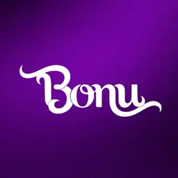 Bonu