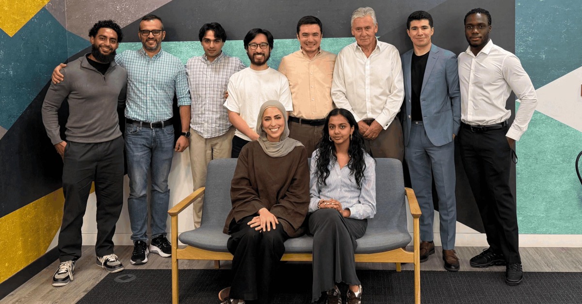 Ayan secures £75m ijara-based financing facility from Triple Point