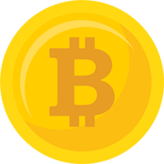 Spotcoin