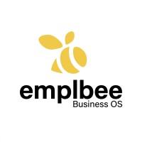 EmplBee