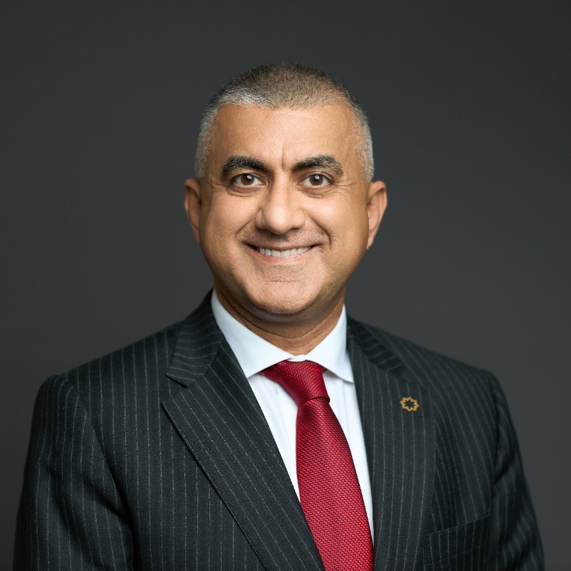 Nazim K.