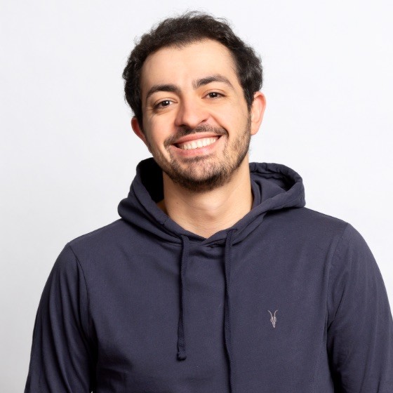 Gurgen Melkonian
