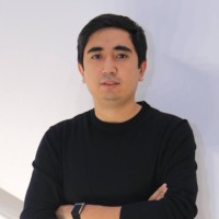 Abdulla Abdurazzoqov