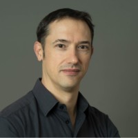 Oscar Ramos
