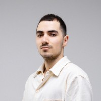 Edmond Bokhyan