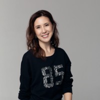 Elmira Obry