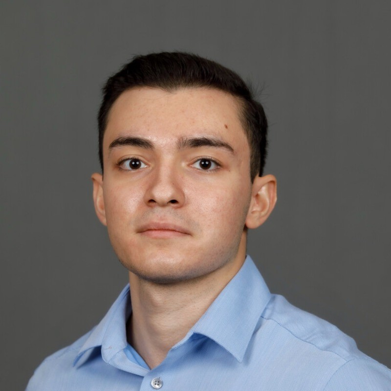 Vagif Kazimli