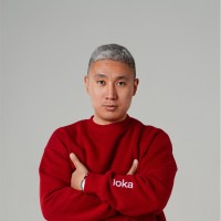 Magzhan Zhumash