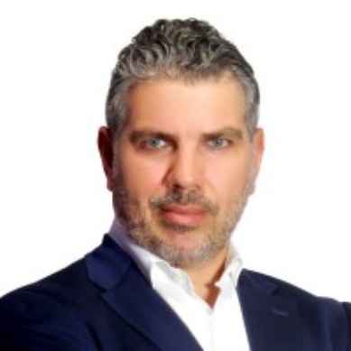 Apostolos B.
