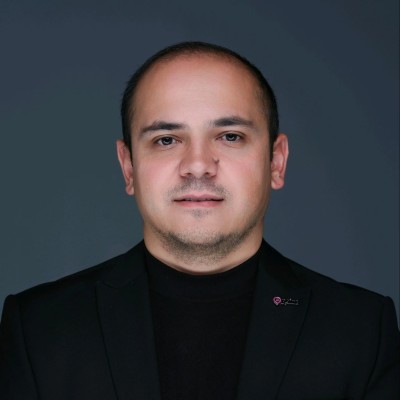 Zeynal Karimzada