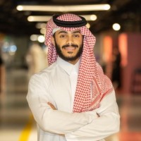 Abdulaziz Bin Mugayel