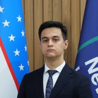 Shohjahon Karimberganov