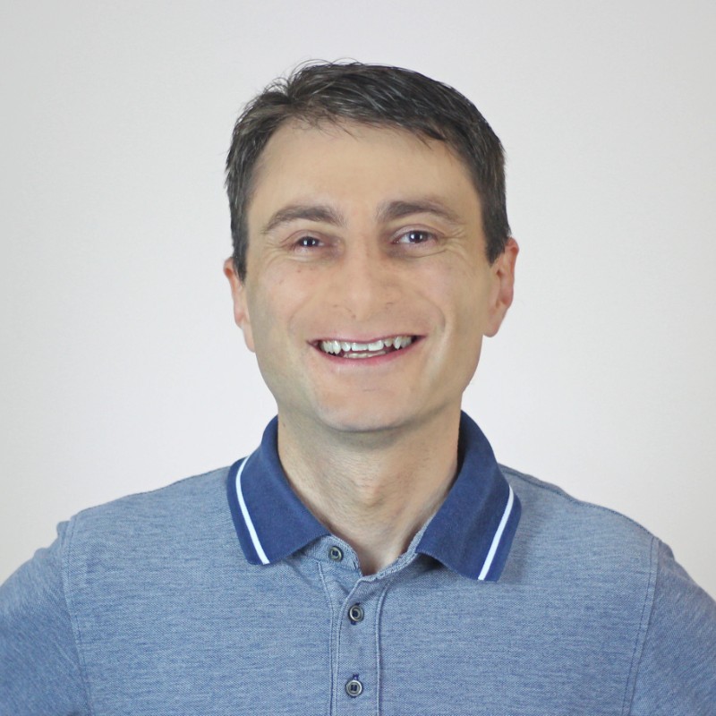 Smbat Petrosyan