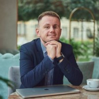 Alex Davydov