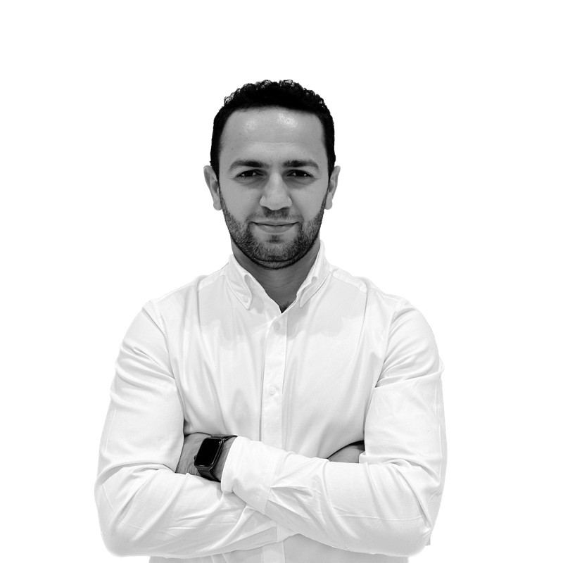 Rauf Heydarli