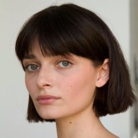 Anna Rakhman