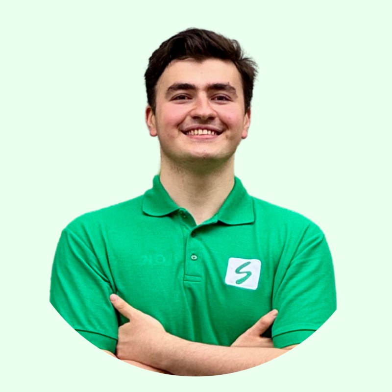Ramil Taghiyev