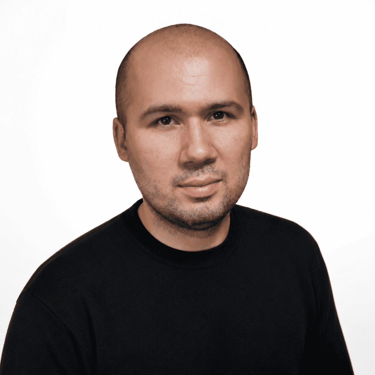 Ruslan Almukanov
