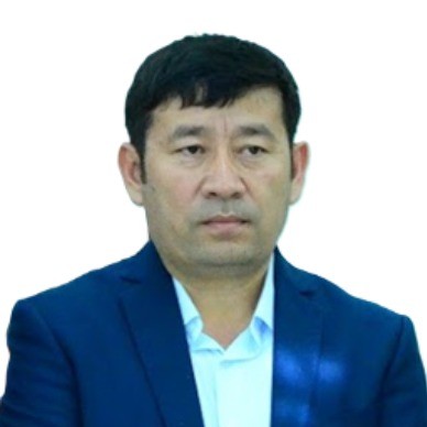 Sapargali Kambar