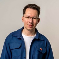 Alexander Bayzarov