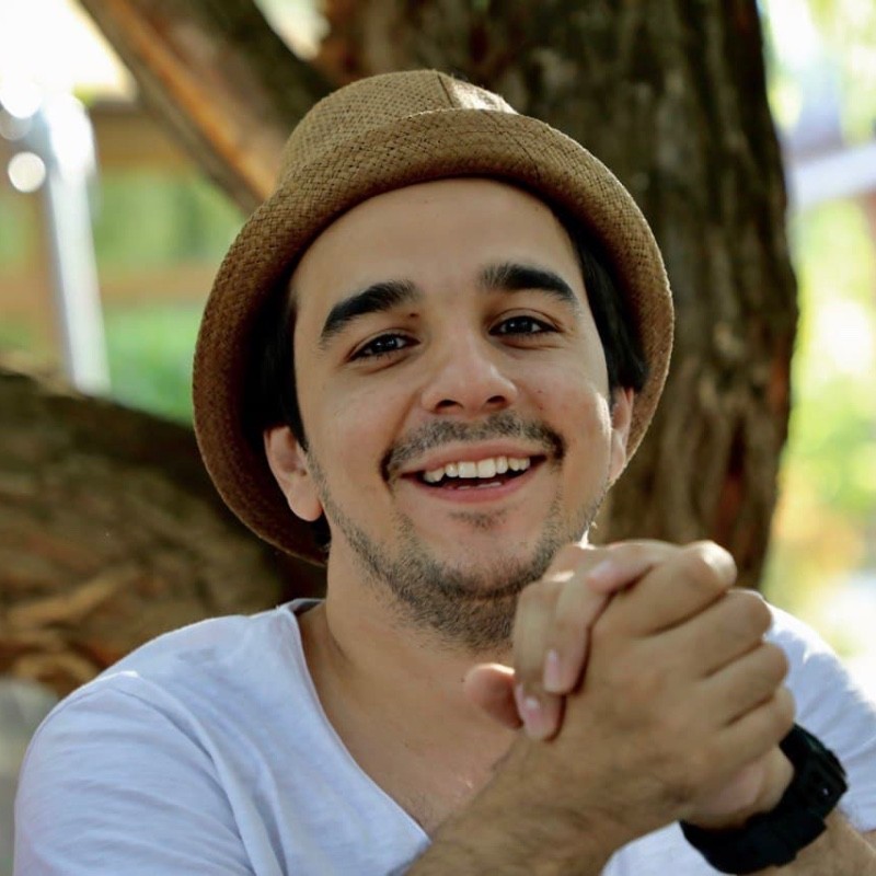 Laziz Sharif