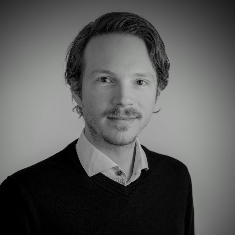 Roger Tedblad