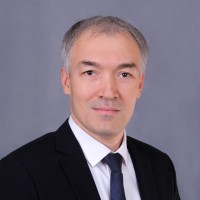 Aziz Gapparov