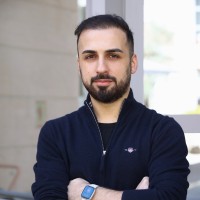 Emre Çelik