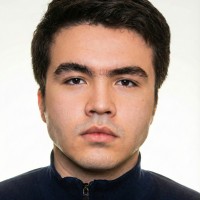 Hazratqul Abduraufov