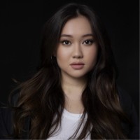 Aizhana Osmonalieva